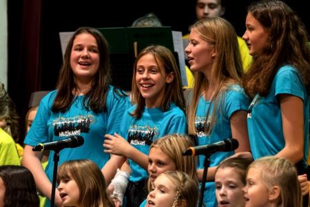 koncert small-42.jpg