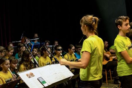 koncert small-08.jpg