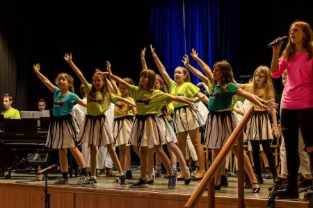 koncert small-16.jpg