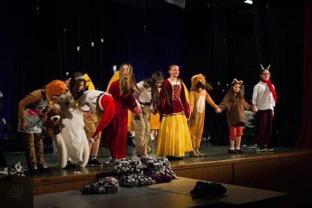 IMG_0166.jpg
