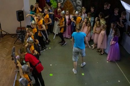 IMG_5140..jpg
