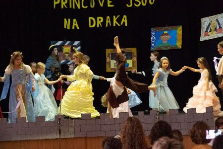 Princové jsou na draka - S-08.jpg