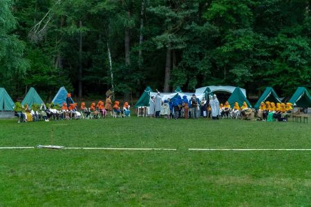 Den 4-070.jpg