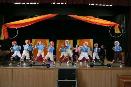 IMG_8164.jpg