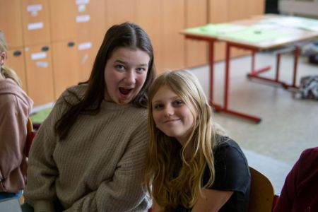 Příměstký tábor-50.jpg
