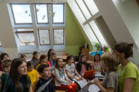 Muzikálové soustředění - small-34.jpg