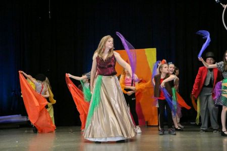 IMG_8219.jpg