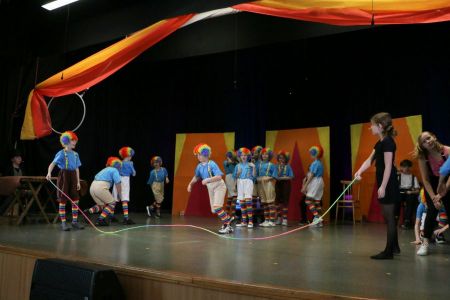 IMG_8171.jpg