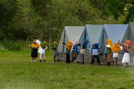 Den 4-091.jpg