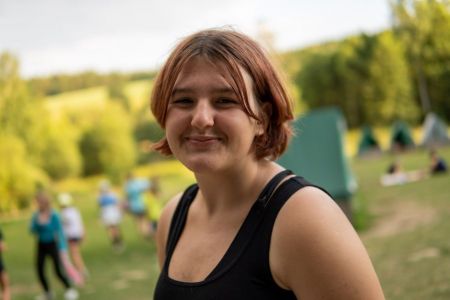Tábor - 2022-317-2.jpg