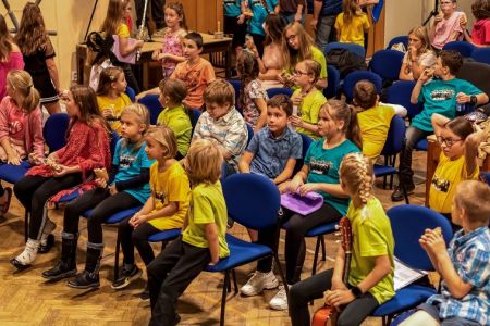 koncert small-21.jpg