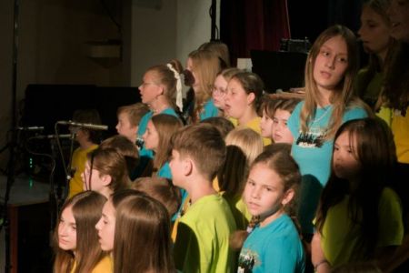 DSCF8278.jpg