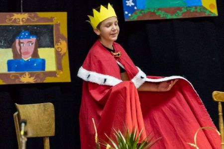 Princové jsou na draka - S-18.jpg