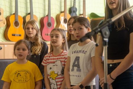 Muzikálové soustředění - small-38.jpg