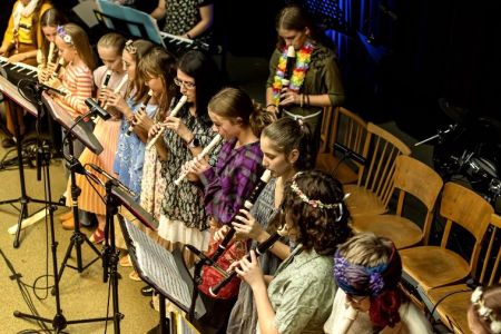 koncert small-17.jpg