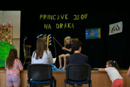 Princové jsou na draka - S-124.jpg