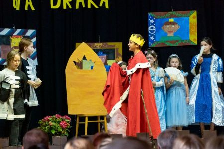 Princové jsou na draka - S-02.jpg