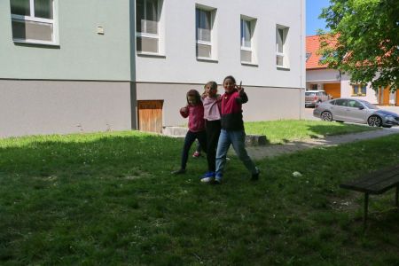 IMG_8654.jpg