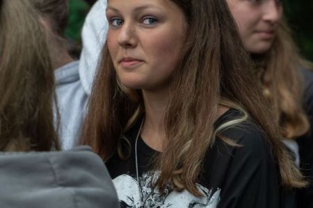 Den 2-19.jpg