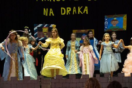 Princové jsou na draka - S-10.jpg