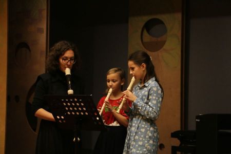 IMG_5470.jpg