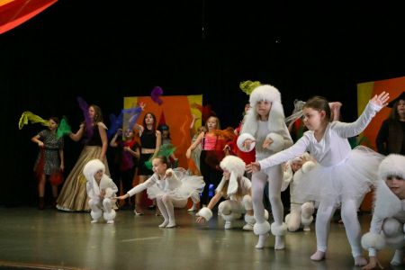 IMG_8209.jpg