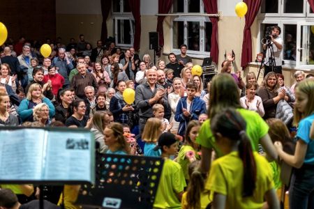 koncert small-50.jpg