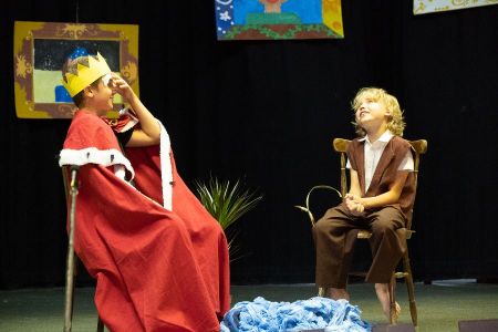 Princové jsou na draka - S-17.jpg