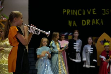 Princové jsou na draka - S-145.jpg