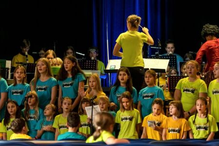 koncert small-02.jpg