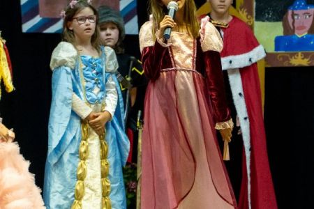 Princové jsou na draka - S-57.jpg