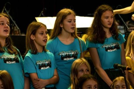 koncert small-04.jpg