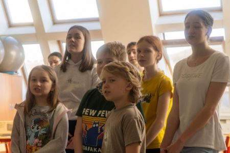 Muzikálové soustředění - small-37.jpg