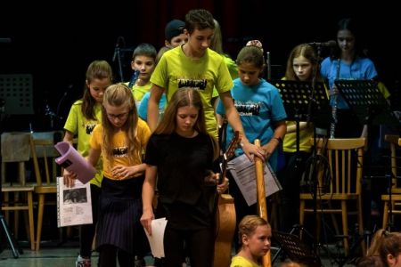 koncert small-26.jpg
