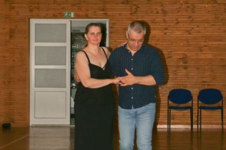 IMG_9224.jpg