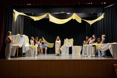 IMG_6960.jpg