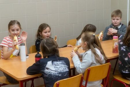Muzikálové soustředění - small-12.jpg
