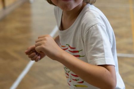 Princové jsou na draka - S-109.jpg