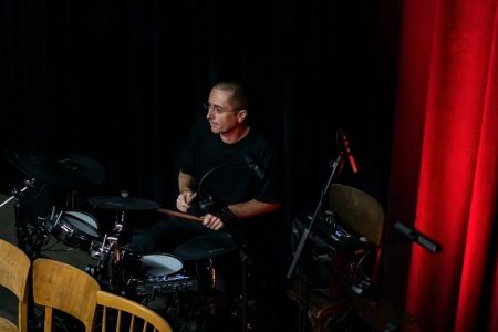 koncert small-18.jpg