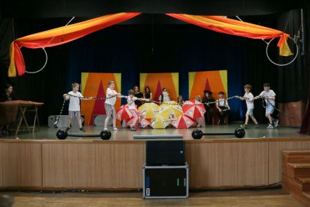 IMG_8144.jpg