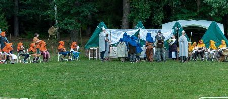 Den 4-073.jpg