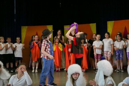 IMG_8486.jpg