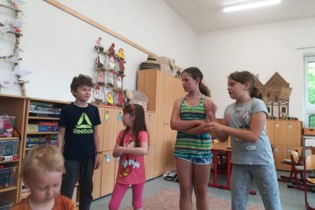 IMG_20190427_145827.jpg