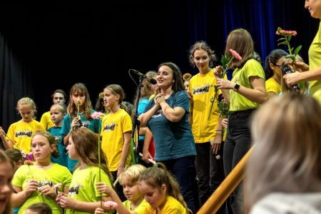 koncert small-52.jpg