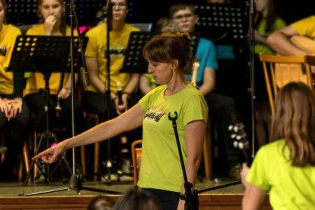 koncert small-01.jpg