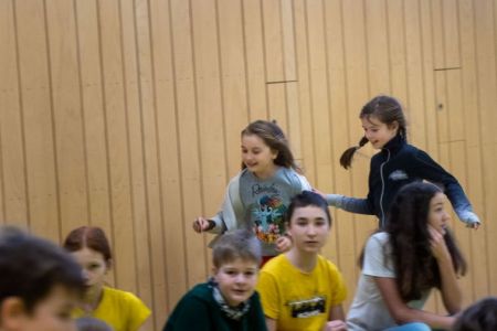 Muzikálové soustředění - small-21.jpg