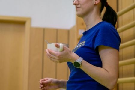 Muzikálové soustředění - small-44.jpg