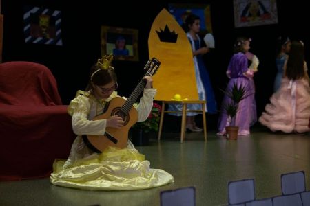 Princové jsou na draka - S-137.jpg