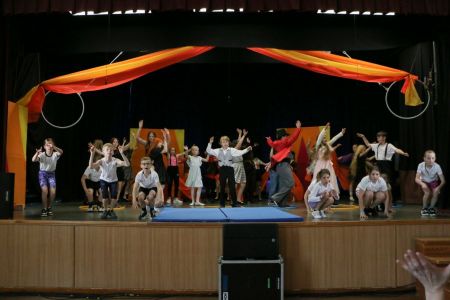 IMG_8241.jpg