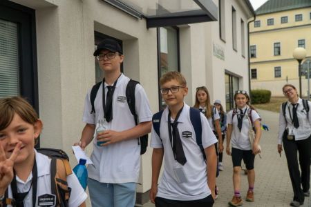 Tábor 2026-163.jpg